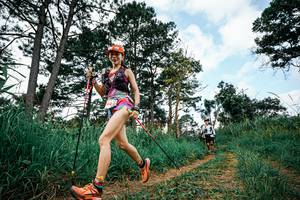 BIB: 
                            <button type="button" onclick="openModal(26035941)" class="btn btn-primary btn-sm float-right btn-popup" data-toggle="modal" data-target=".modal-high-quality">
                        <i class="fas fa-shopping-cart"></i> Add to Cart
                    </button>
                                            <button type="button" onclick="isThisMe(26035941, true)" class="btn btn-success btn-sm float-right btn-popup btn-isme hidden" data-toggle="tooltip" data-placement="bottom" title="นี่คือรูปของคุณใช่ไหม คลิกที่นี่เพื่อเอาเข้าอัลบั้ม">
                        <i class="fas fa-plus"></i> Add to album
                    </button>
                    <button type="button" onclick="isThisMe(26035941, false)" class="btn btn-warning btn-sm float-right btn-popup btn-isnotme hidden">
                        <i class="fas fa-ban"></i> Remove from album
                    </button>